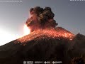 チャンネル登録の重要性