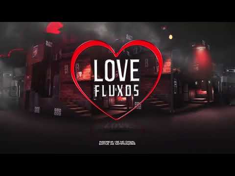 EU COMI ELA UMA VEZ vs VEM MORENIN - DJ BRN, MC G DS, MC Rica (LOVE FLUXOS)