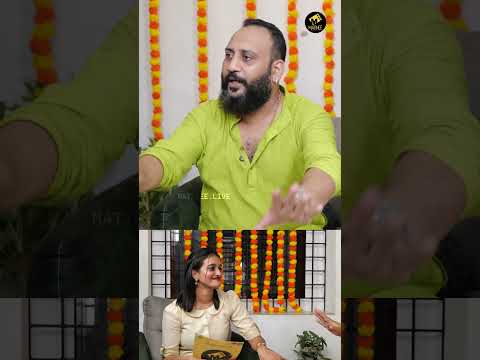 ഒരു സാധനവും ഷെയർ ചെയ്യാത്ത വ്യക്തിയാണ് | Sowbhagya Venkitesh & Arjun Somasekhar Exclusive Interview