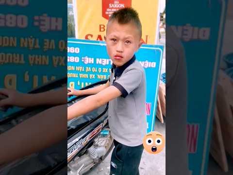 ดมทุกวัน??? #funny #enjoy #ตลก #ฮาๆ #ฮา #thailand #shorts #subscribe