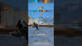 CS renk 1vs4 clutch mobile player 🥶👉🏻@SR_KEVIN_18