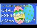 Mastering Spanish Prepositions