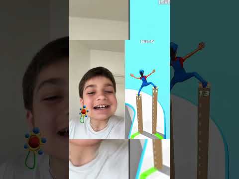 #pov : Quand tu vas voir ton grand-place à l’hôpital 😅 #funny #viralvideo #comedy #funnyvideo