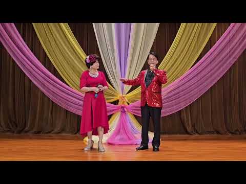 狄青闖三關之猜心事 2026.05.04 (Eddie Elda)