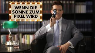Ein zeitgenössisches Meisterwerk: EVERYTIME – Kritik & Analyse
