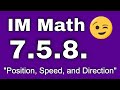 Mathematical Concepts and Problem Solving