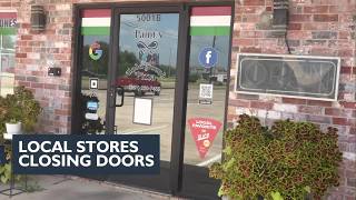25 News Now at 6 p.m. Tuesday, June 23, 2026