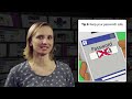 Online Safety and Privacy Practices