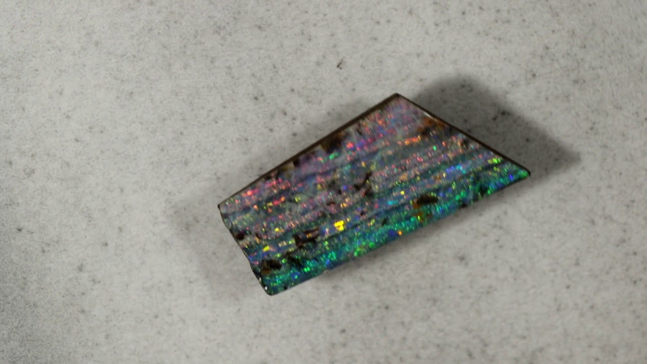 Click image to play video