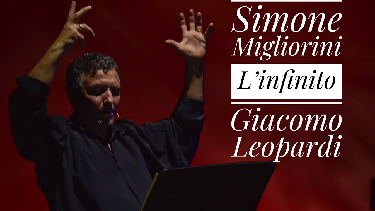 SIMONE MIGLIORINI
