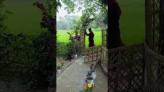 এগিয়ে চলার গল্প ।