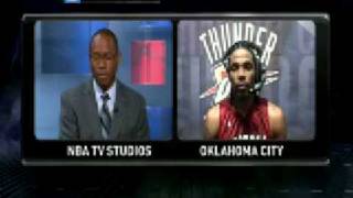 ESPN's Daily Dime : Jan.19, 2009