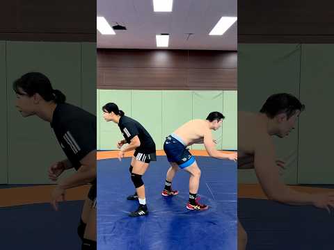 운동하다 부딪혔을 때 체급별 인성 23