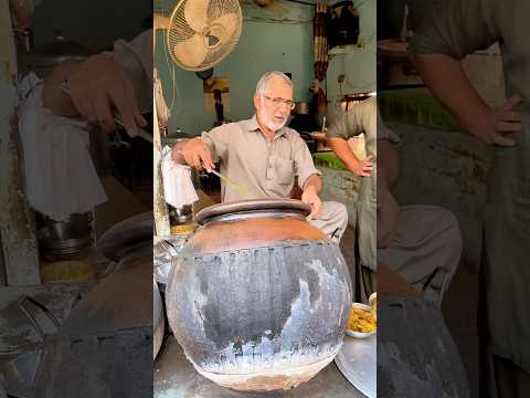 Matti k brtn mein bny siri paaye | Sheikh Imran Ali |#shorts #short