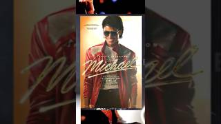 King of pop | Michael Jackson movie edit