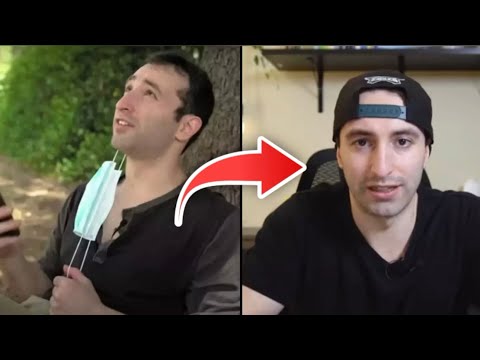 چالش میلیونر شدن تو ۳۶۵ روز!! 🫨🫨