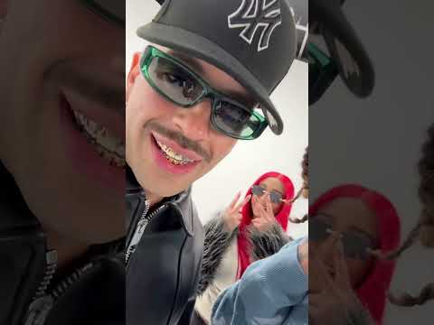 Mañana 👀