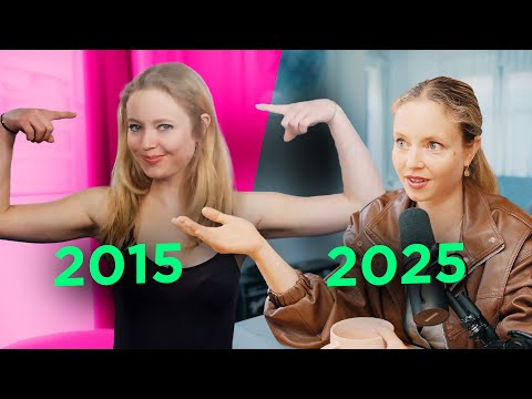 Warum wir fast hingeworfen hätten (Unsere 12 Jahre YouTube Story)