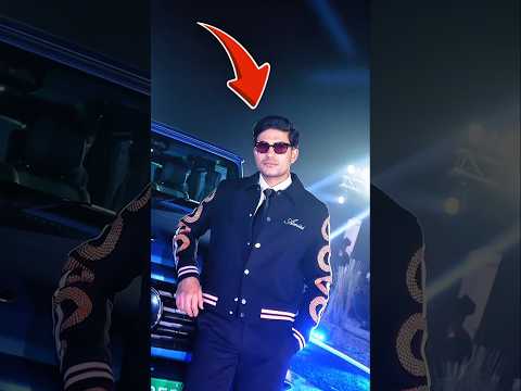 Indian cricketer buy new supercars!🔥💯 #youtubeshorts #shortsfeed #car