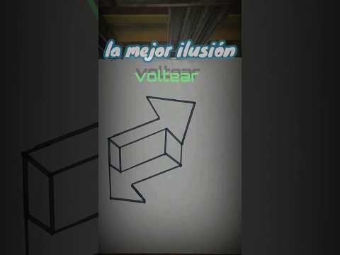 VOLTEA TU CELULAR Y TE SORPRENDERAS?