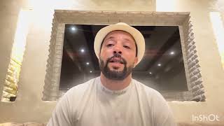 حنا علاس مسينا لهادسي حيت ماكايناس لخدمه  