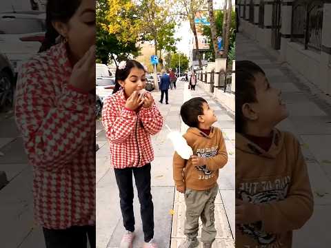 بلمح البصر واسرع من طيارة ?? #تصميمي #عائلة_برهوم