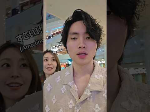 The safest country in the world 🇲🇾