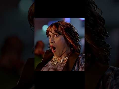 "Unexpected Girl Fight ๐๐" | Key & Peele S3E2