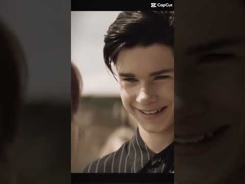 Fileicht ist das das Ende