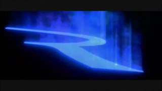 LogoMix Regency Enterprises + United Artists