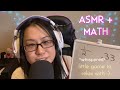 Comparing Values and Expressions