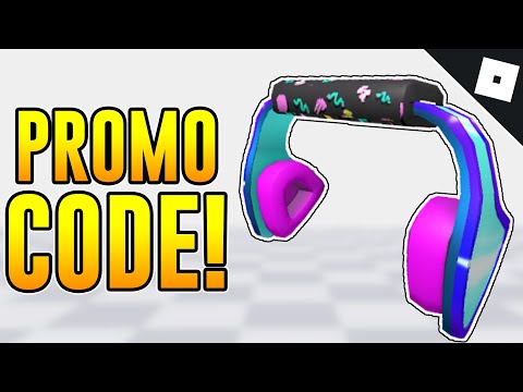 Roblox Codes For Headphones 07 2021 - codes for headphones only for roblox