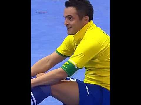 O que dizer de FALCÃO12 ? 🤔