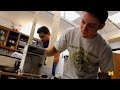 Foambot and Modular Robotics Concepts