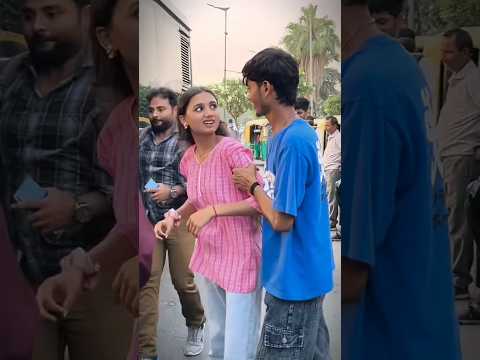 timli adivasi timli song || mahesh nargava timli 2024 || popular ghanshyam rathva timli #shorts