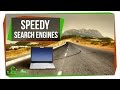 Understanding Search Algorithms and Indexing