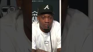 We Dreamed of Playing Together Again #shorts #NFL #Dawgs