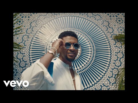 Listen To This: Feeling You!