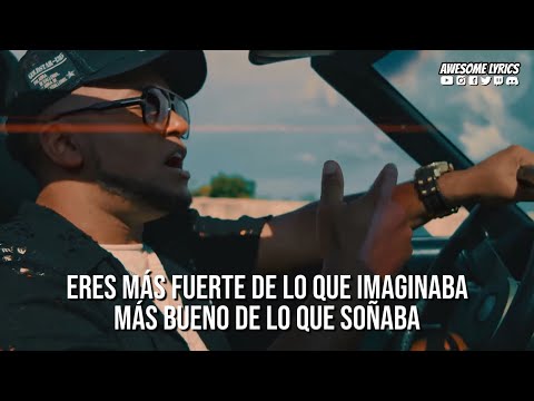 Redimi2 - LARA LA LA LA LA | Video Oficial Con Letra (Álbum Maverick 2023)