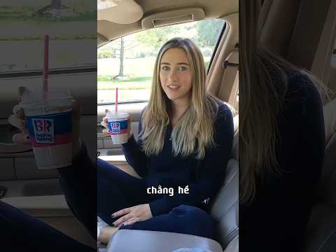 QUÁ TRÌNH LỚN LÊN CỦA CÔ ẤY 😳 | VN Gymer