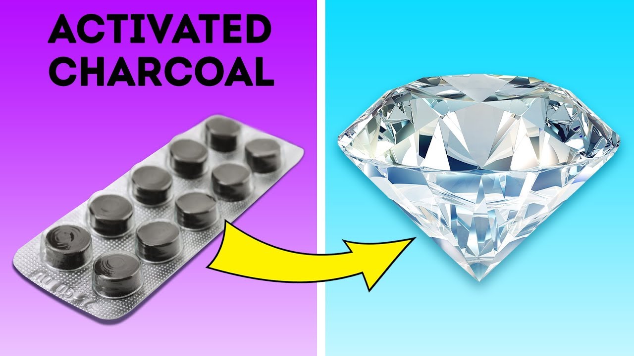 27 brilliant diys you can make at home