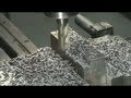 Cutting Speed and RPM Calculations