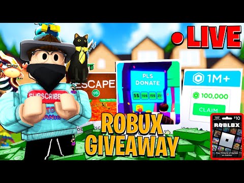 🔴OLD MAN PLAYS ROBLOX GAMES WITH VEIWERS🔴 (JOINS ON)