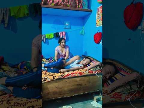 #comedy #dance #shorts #funny #viralvideo #youtubeshorts 😊🤑🤪😍😜😍😝🥰😊😊🥰🤣