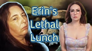 Erin Patterson Trial: Inside the Mushroom Lunch That Left Three People Dead