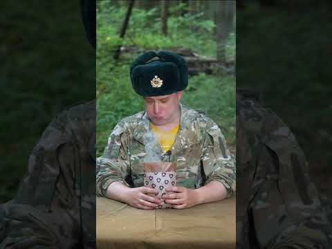Фейл с Китайским разогревателем пищи #shorts