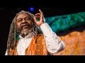 African Cultural Symbols and Writing Systems