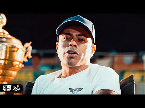 JOVENS DE 70 ANOS - MC Neguinho do Kaxeta (DJ Victor) Funk 2024