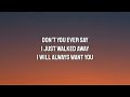 Understanding Emotional Expressions in Lyrics