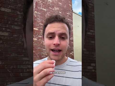 Congressman Vindman says there's a “shocking & disturbing” call between Trump & the Saudi leader.